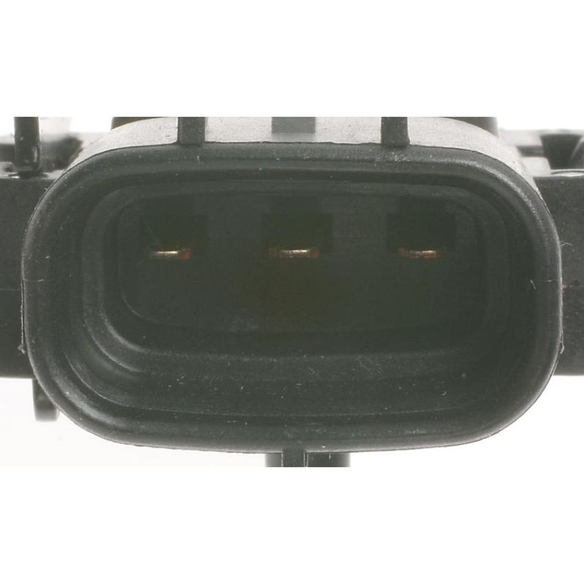 Standard Ignition AS176 Map Sensor