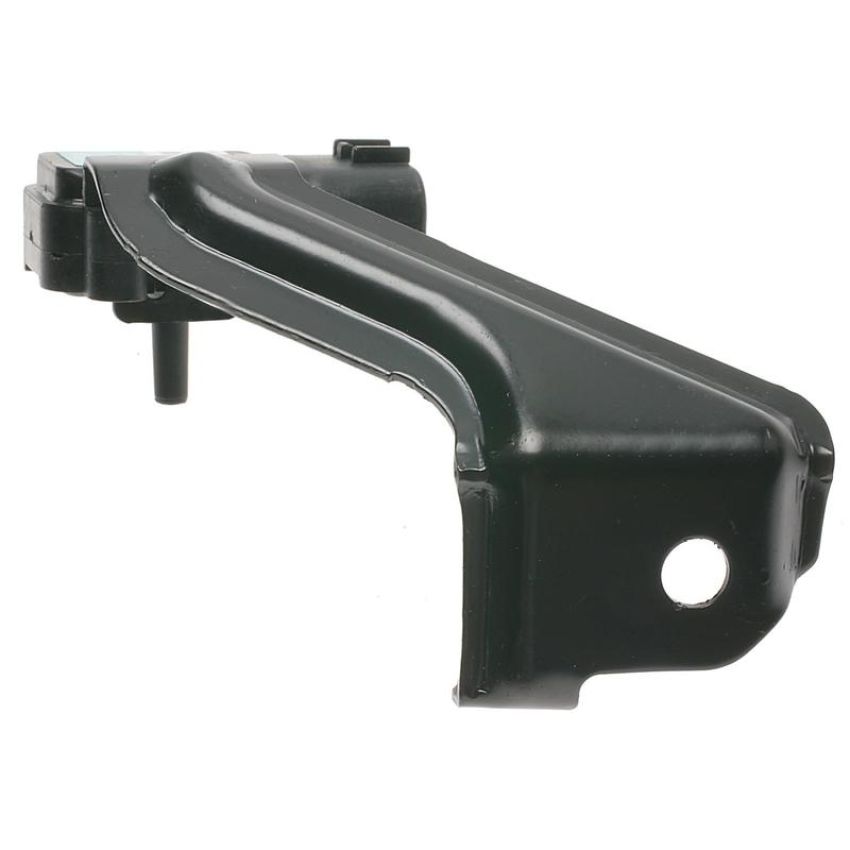 Standard Ignition AS176 Map Sensor