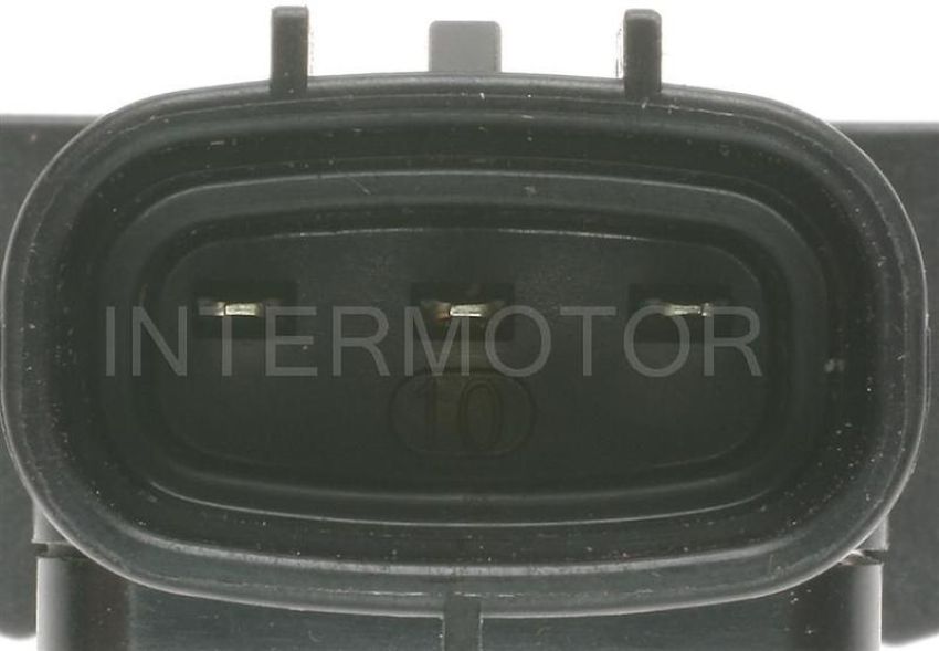 Standard Ignition AS177 Map Sensor