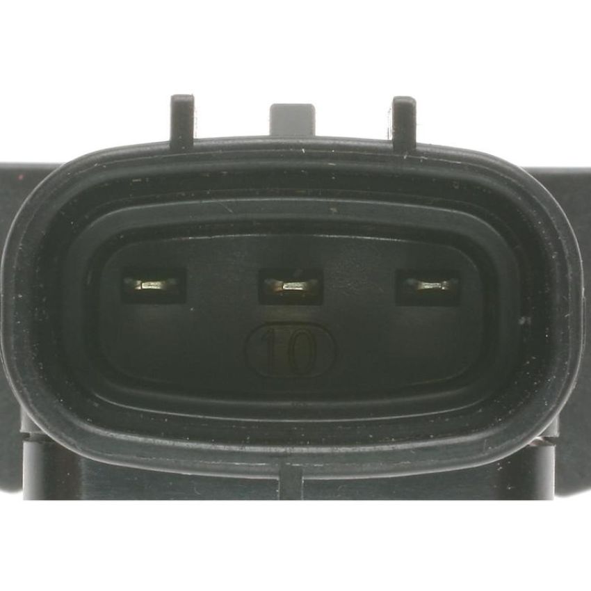 Standard Ignition AS177 Map Sensor
