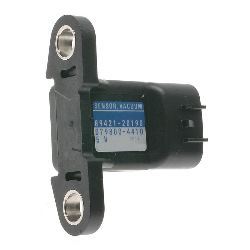 Standard Ignition AS177 Map Sensor