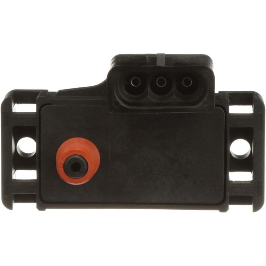 Standard Ignition AS17 Map Sensor