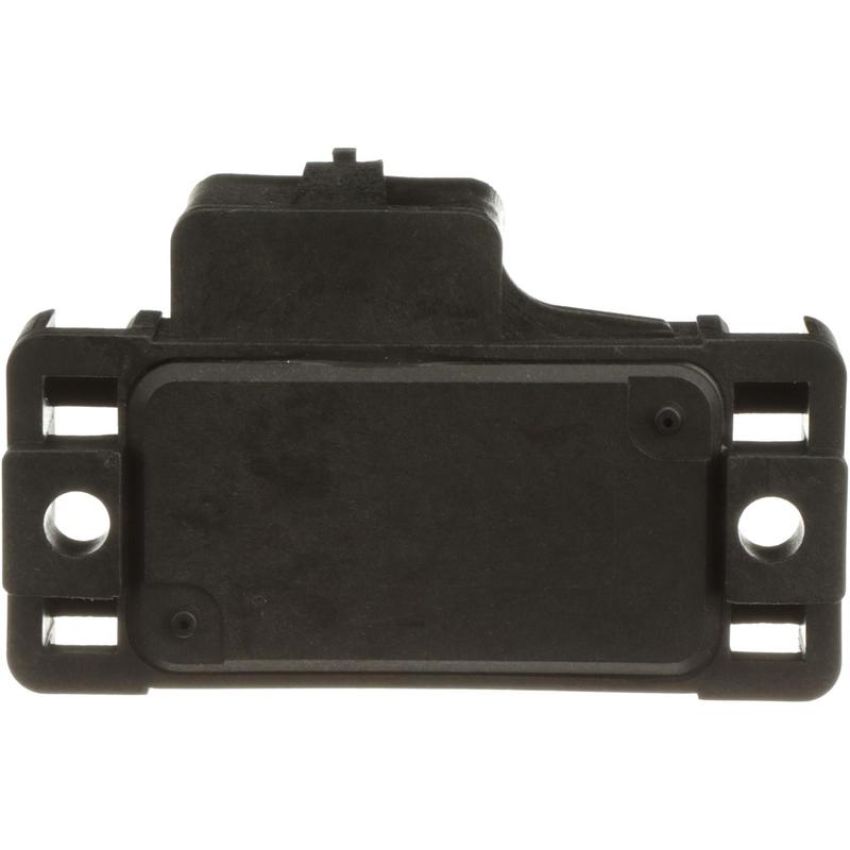 Standard Ignition AS17 Map Sensor