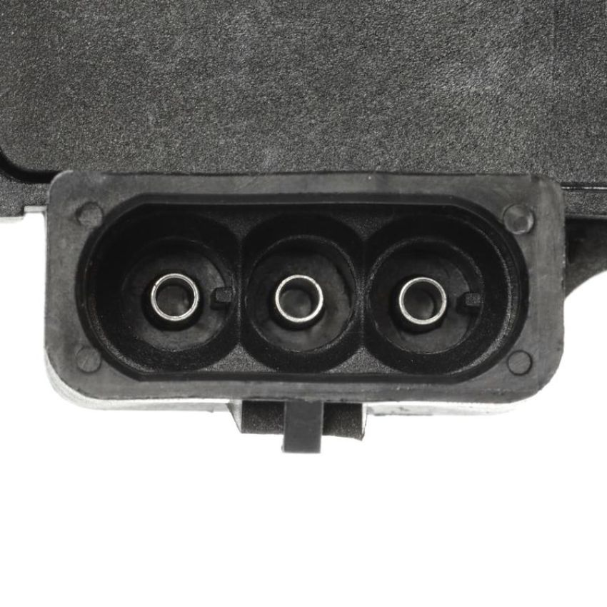 Standard Ignition AS17 Map Sensor