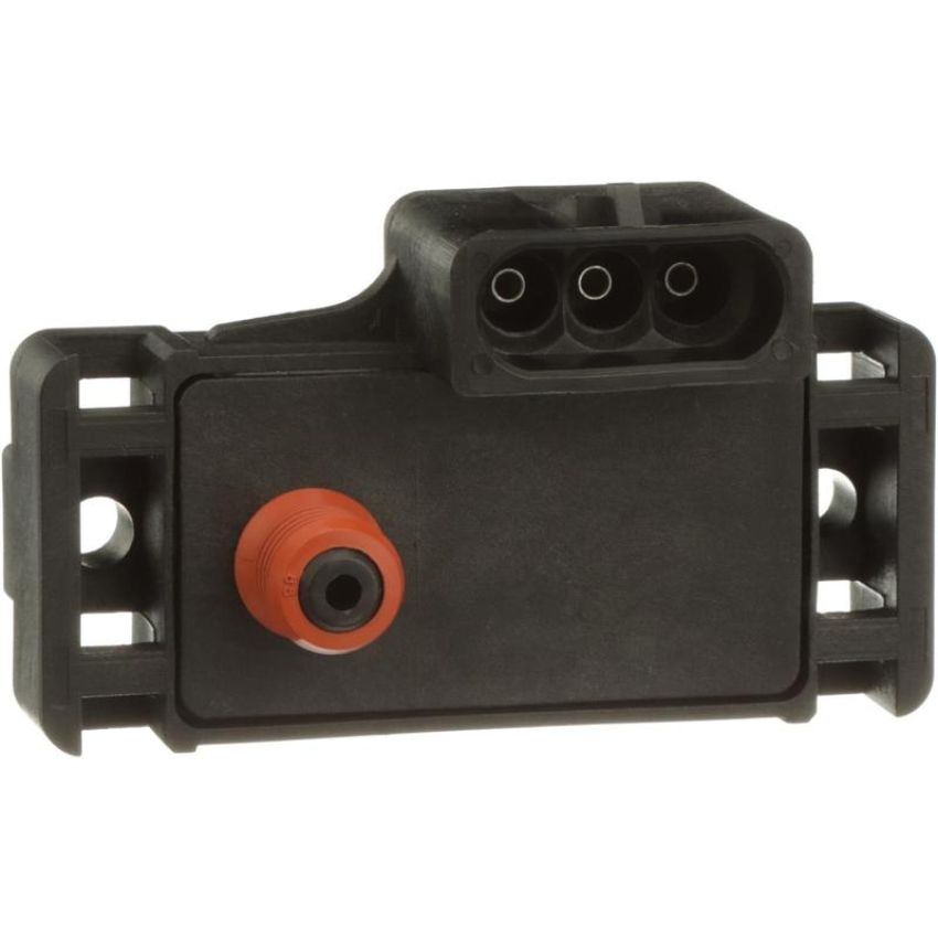 Standard Ignition AS17 Map Sensor