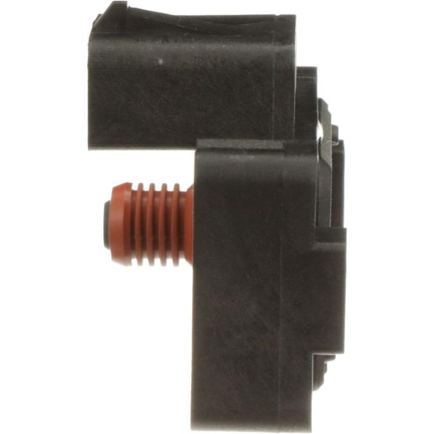 Standard Ignition AS17 Map Sensor