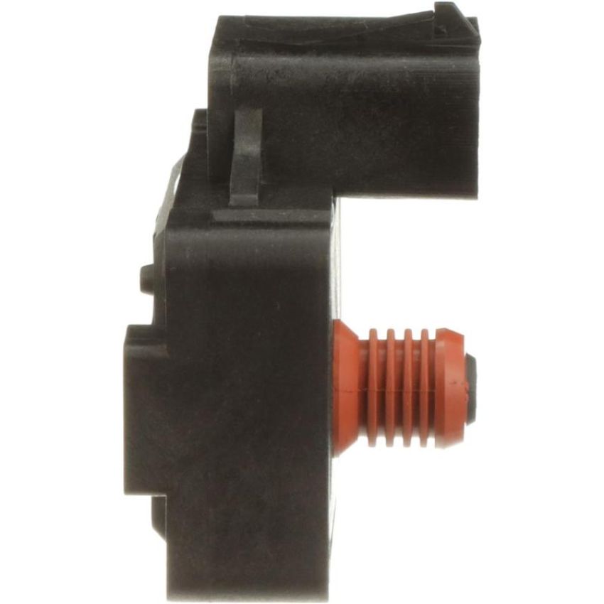Standard Ignition AS17 Map Sensor