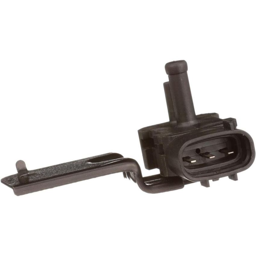 Standard Ignition AS180 Fuel Vapor / Vent Pressure Sensor
