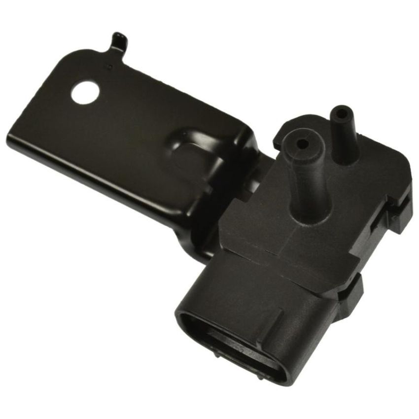 Standard Ignition AS180 Fuel Vapor / Vent Pressure Sensor