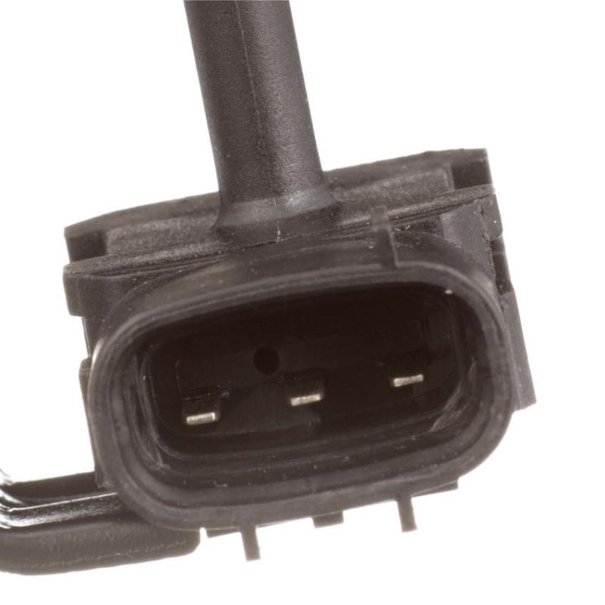 Standard Ignition AS180 Fuel Vapor / Vent Pressure Sensor