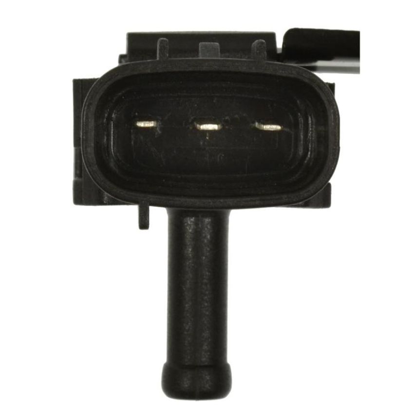 Standard Ignition AS180 Fuel Vapor / Vent Pressure Sensor