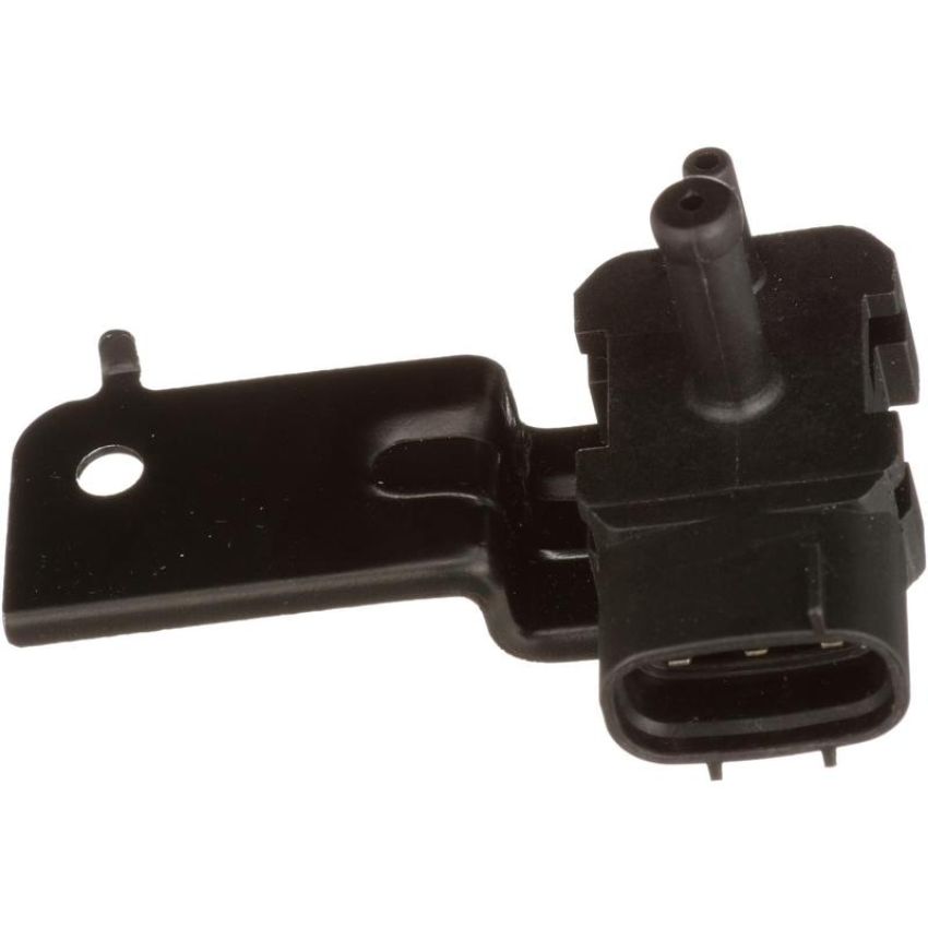 Standard Ignition AS180 Fuel Vapor / Vent Pressure Sensor