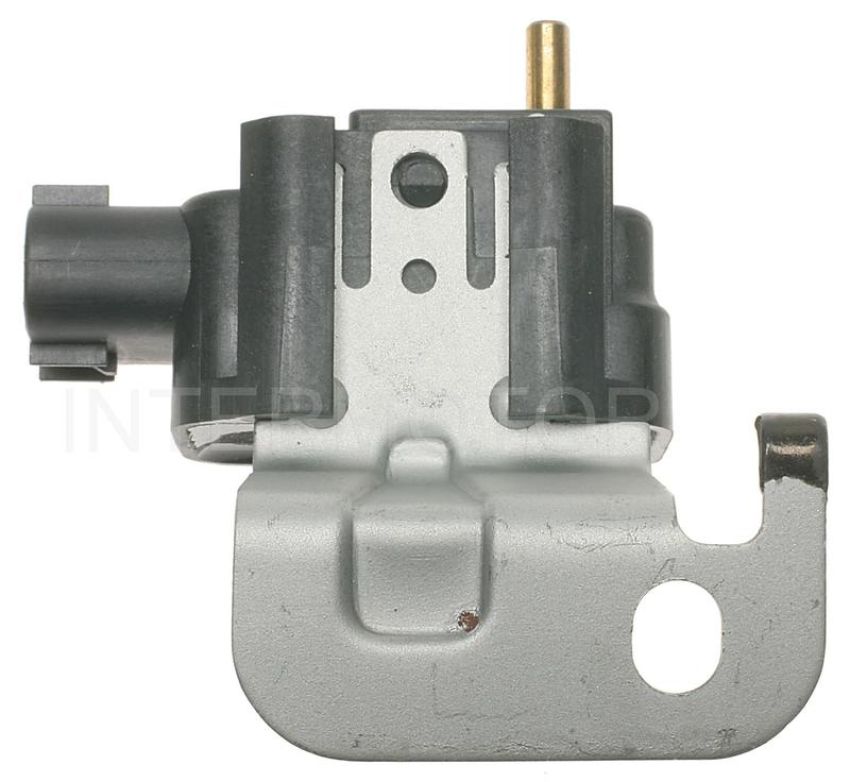 Standard Ignition AS183 Map Sensor