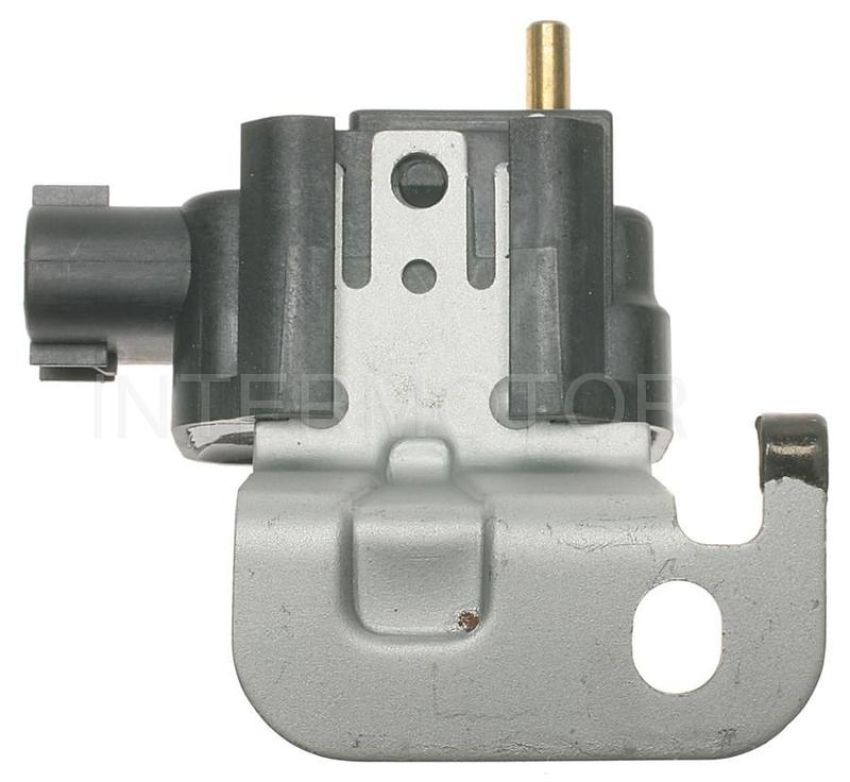 Standard Ignition AS183 Map Sensor