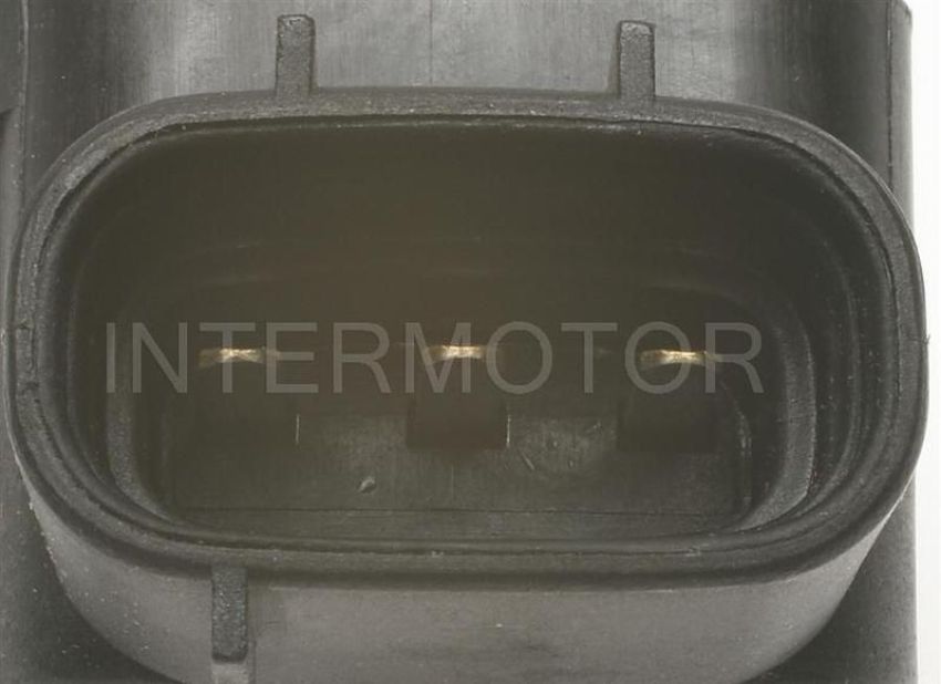 Standard Ignition AS183 Map Sensor