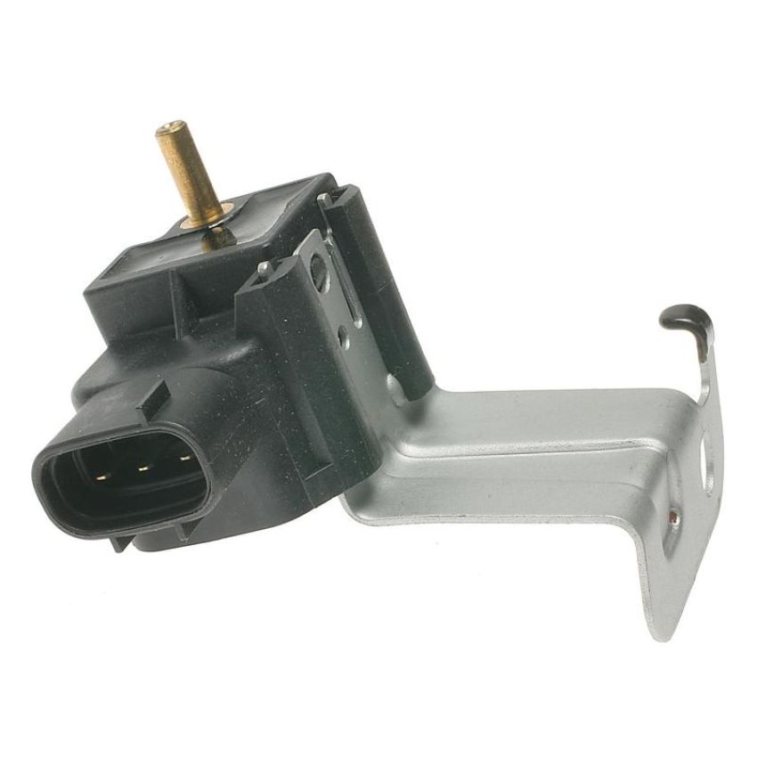 Standard Ignition AS183 Map Sensor