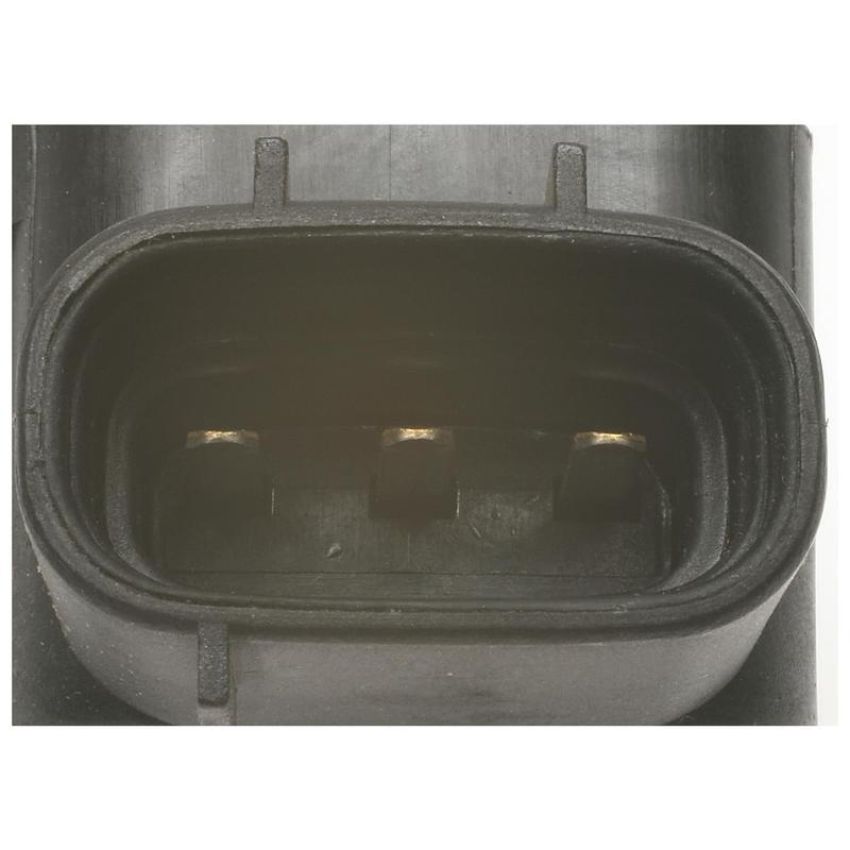 Standard Ignition AS183 Map Sensor