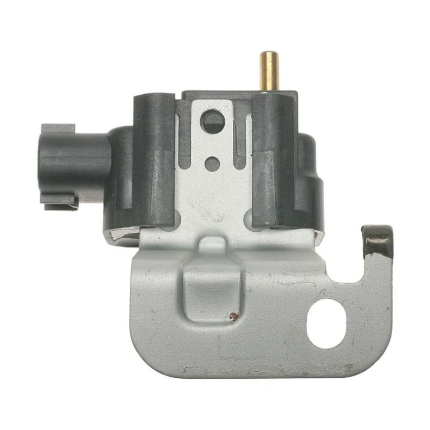 Standard Ignition AS183 Map Sensor