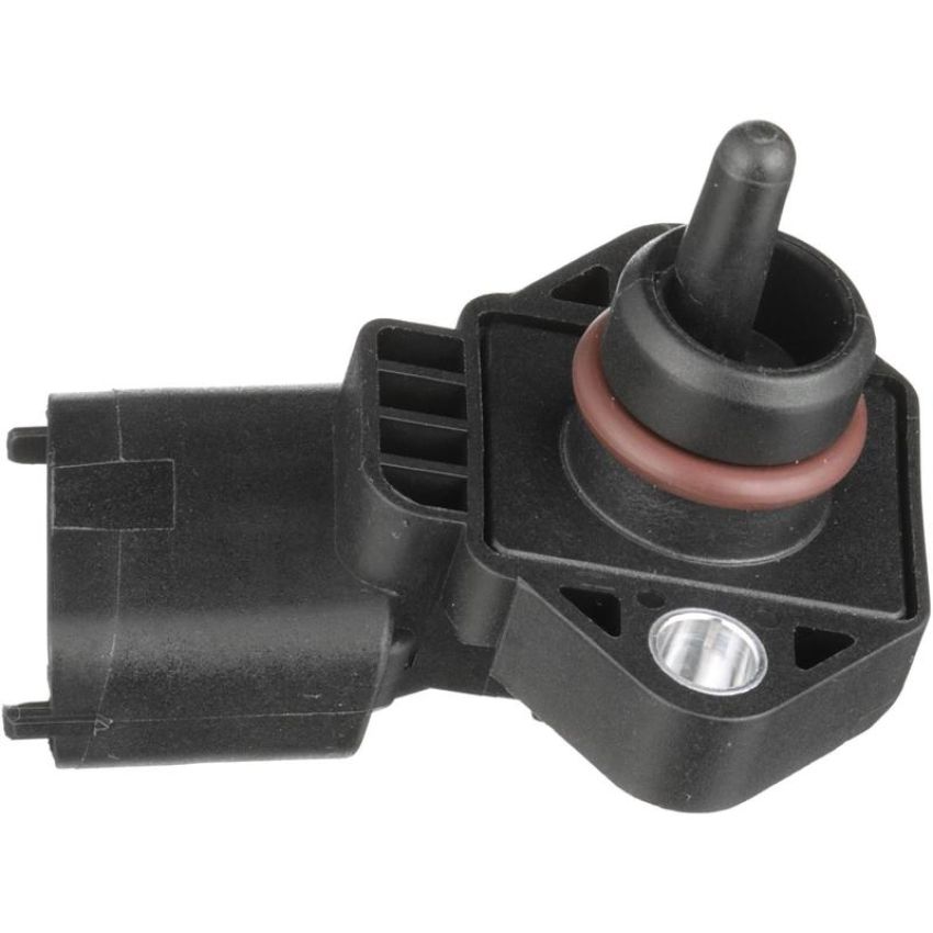 Standard Ignition AS185 Intake Air Temperature Sensor