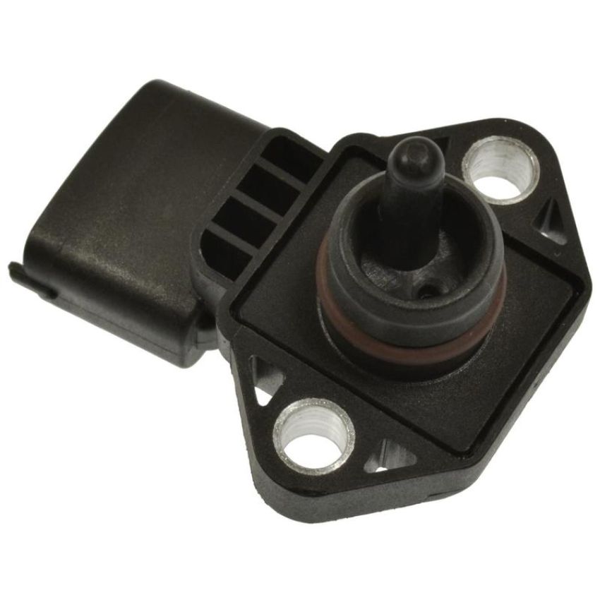 Standard Ignition AS185 Intake Air Temperature Sensor