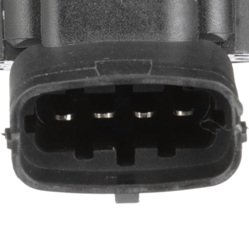 Standard Ignition AS185 Intake Air Temperature Sensor