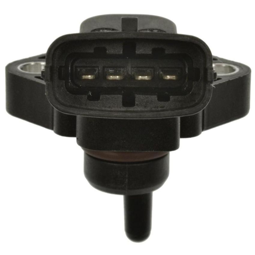 Standard Ignition AS185 Intake Air Temperature Sensor