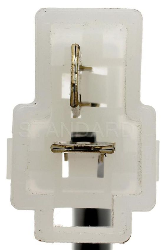 Standard Ignition AS186 Turbocharger Boost Sensor