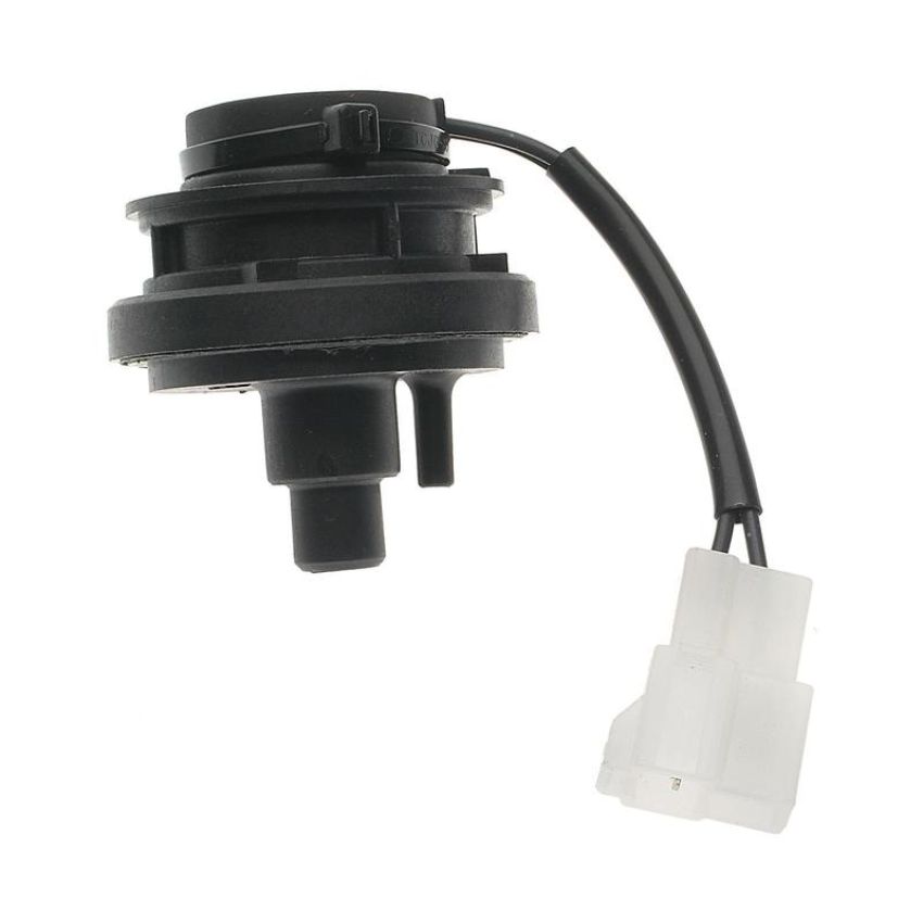 Standard Ignition AS186 Turbocharger Boost Sensor