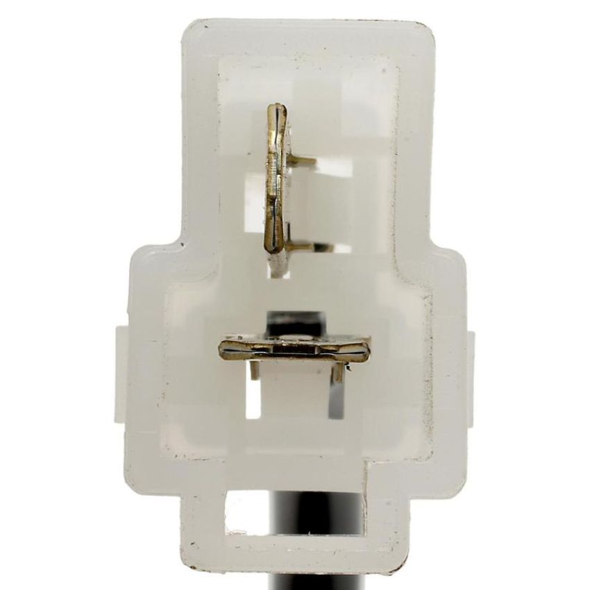 Standard Ignition AS186 Turbocharger Boost Sensor