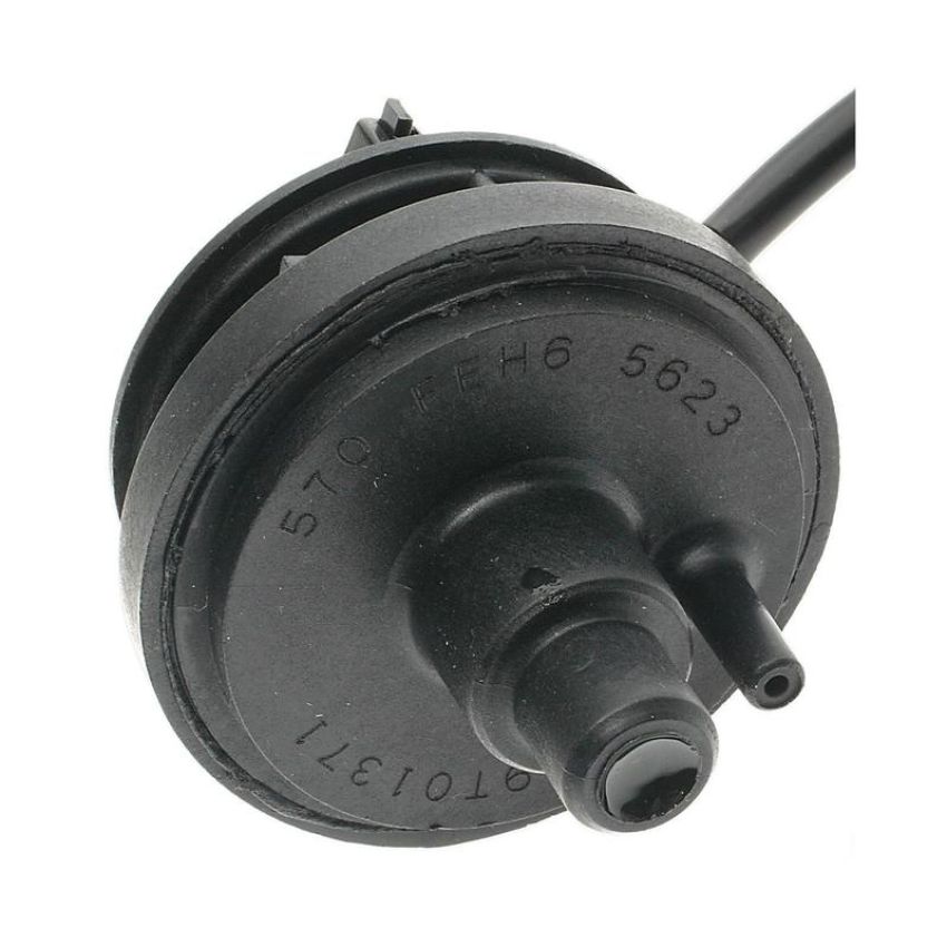 Standard Ignition AS186 Turbocharger Boost Sensor