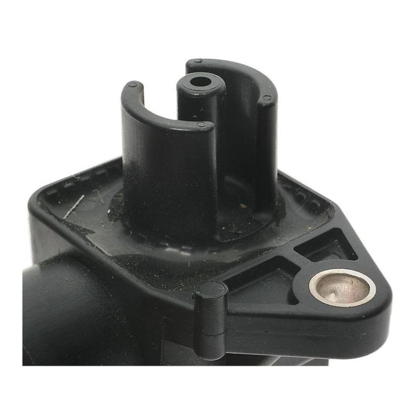Standard Ignition AS188 Map Sensor
