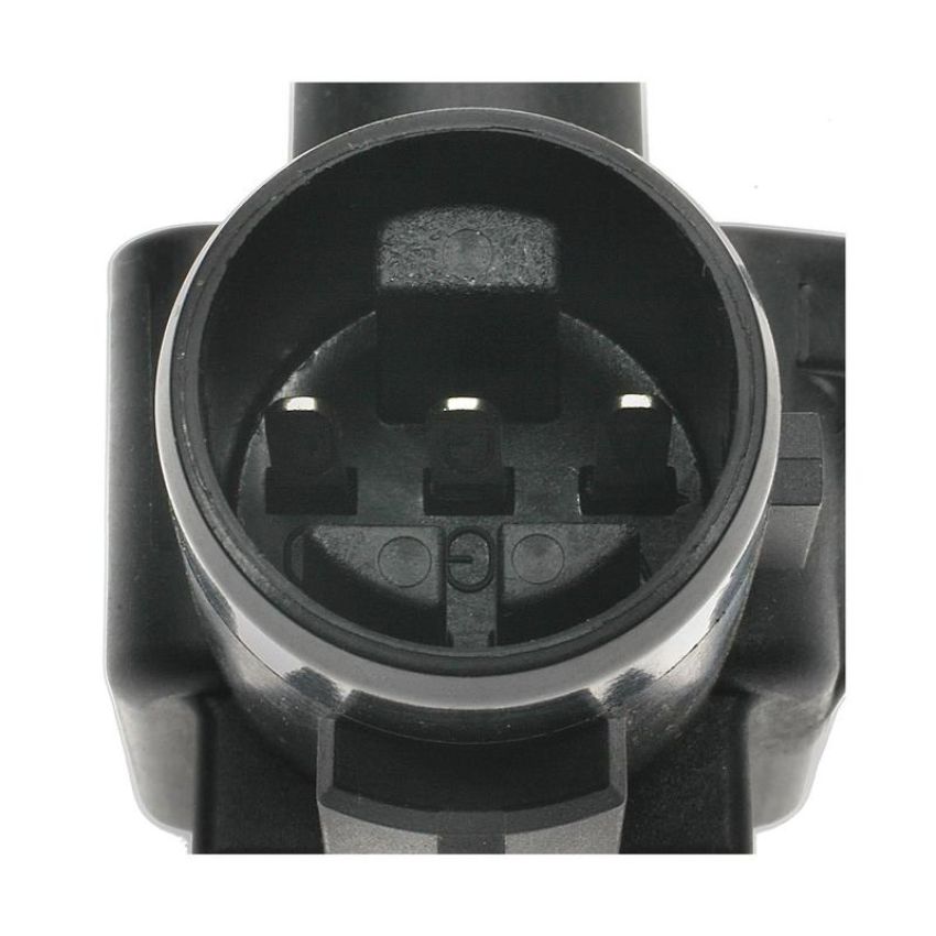 Standard Ignition AS188 Map Sensor