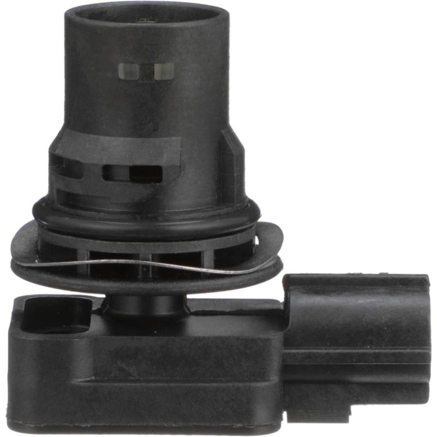 Standard Ignition AS189 Fuel Vapor / Vent Pressure Sensor