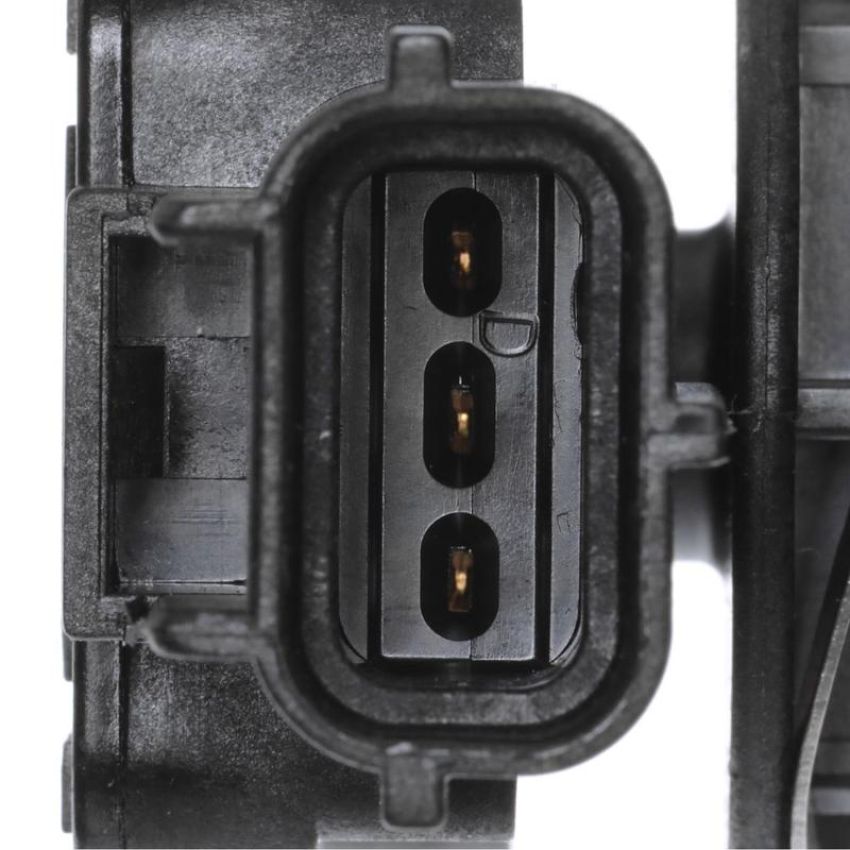 Standard Ignition AS189 Fuel Vapor / Vent Pressure Sensor