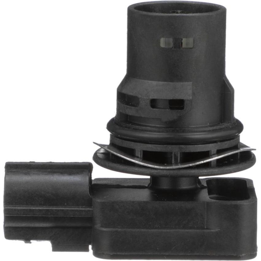 Standard Ignition AS189 Fuel Vapor / Vent Pressure Sensor