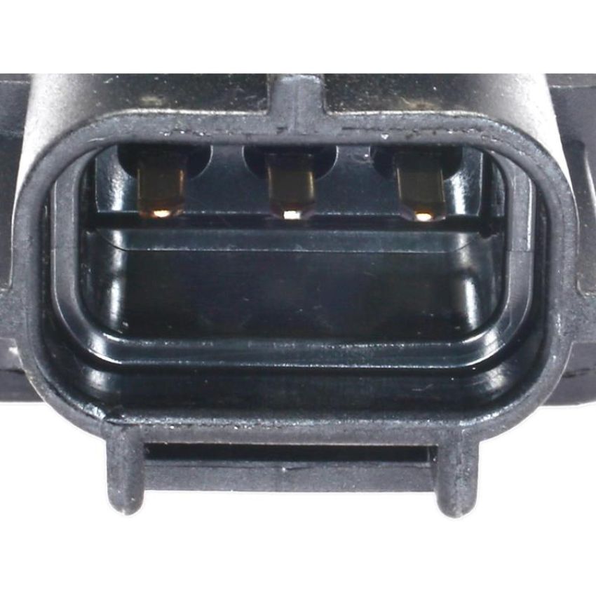 Standard Ignition AS189 Fuel Vapor / Vent Pressure Sensor