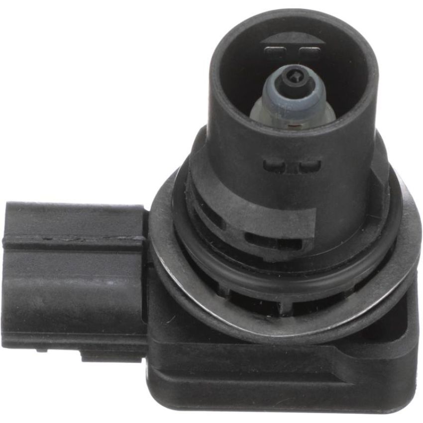 Standard Ignition AS189 Fuel Vapor / Vent Pressure Sensor
