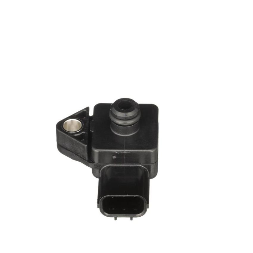 Standard Ignition AS191 Map Sensor