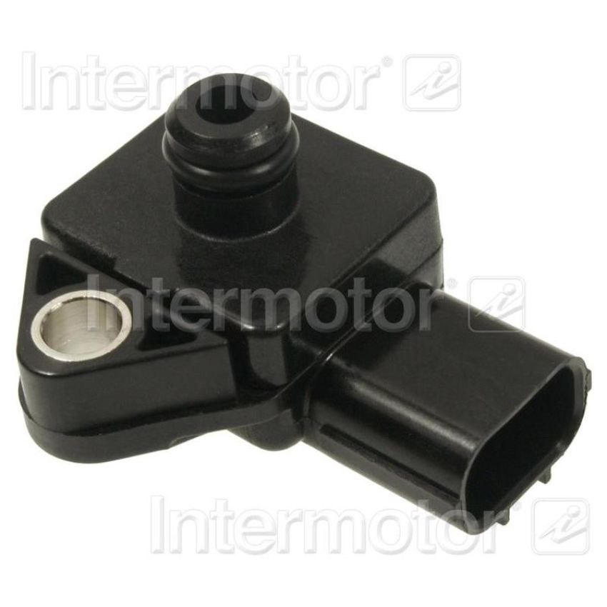 Standard Ignition AS191 Map Sensor