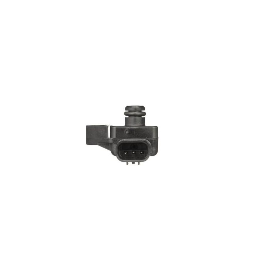 Standard Ignition AS191 Map Sensor