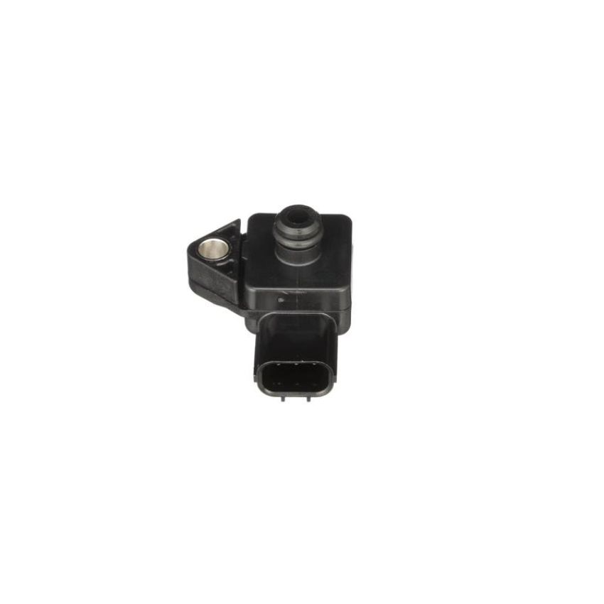 Standard Ignition AS191 Map Sensor