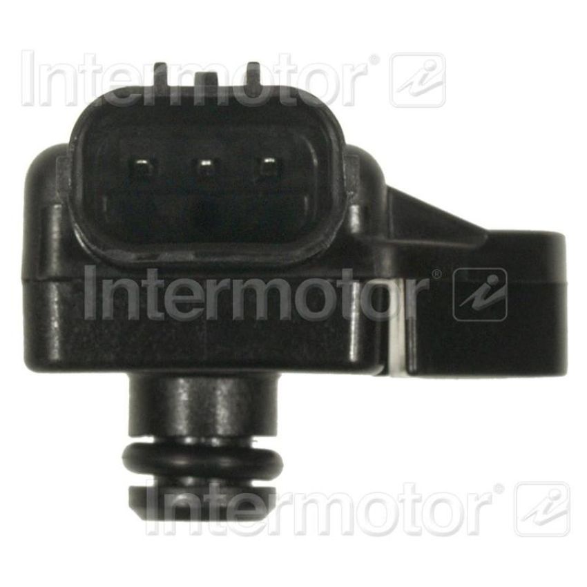Standard Ignition AS191 Map Sensor