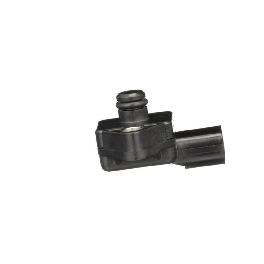 Standard Ignition AS191 Map Sensor