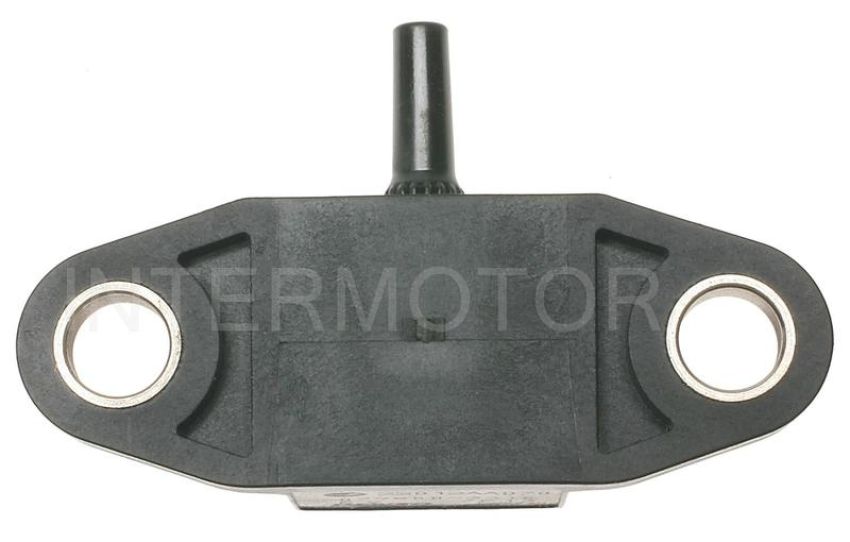 Standard Ignition AS192 Map Sensor