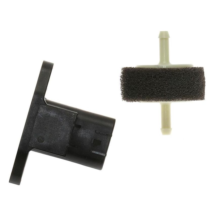 Standard Ignition AS192 Map Sensor