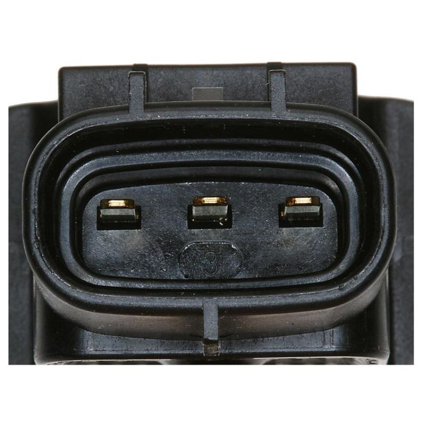 Standard Ignition AS192 Map Sensor