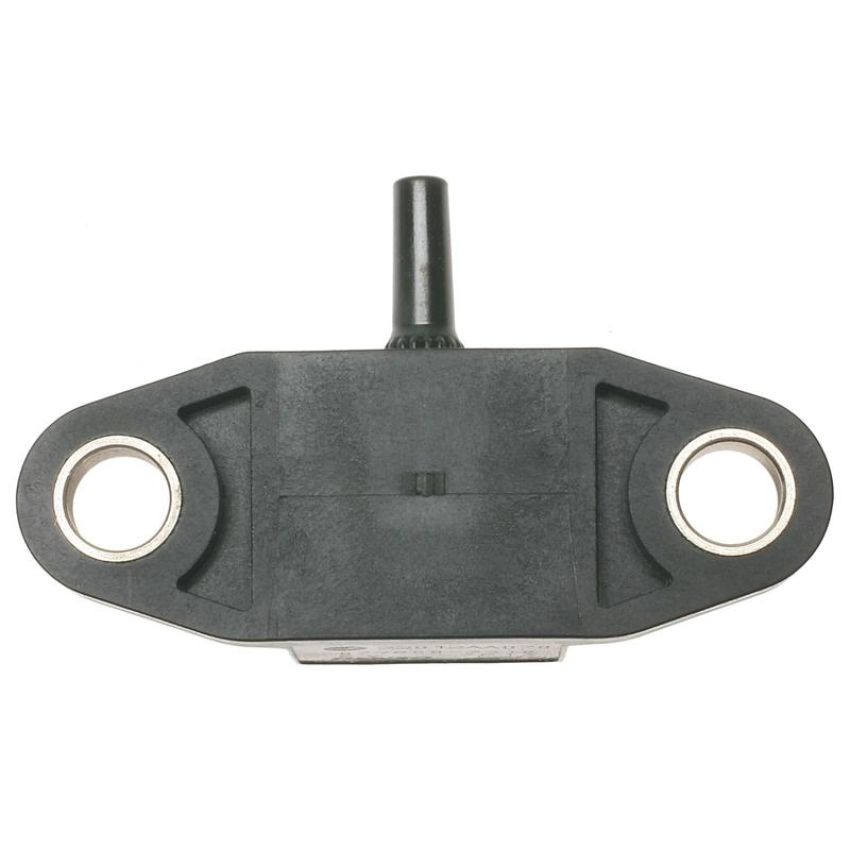 Standard Ignition AS192 Map Sensor