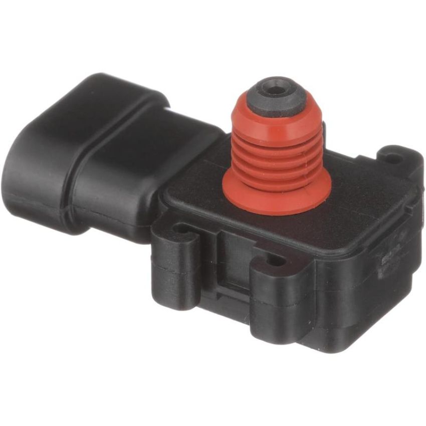 Standard Ignition AS194 Turbocharger Boost Sensor