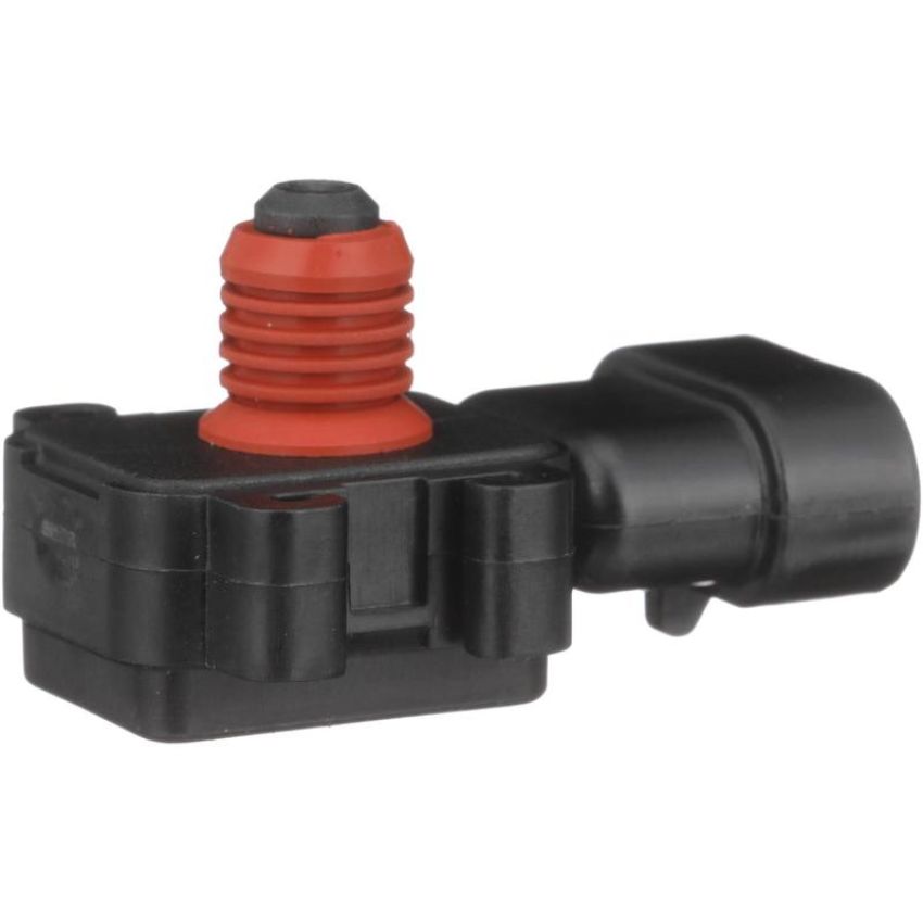 Standard Ignition AS194 Turbocharger Boost Sensor