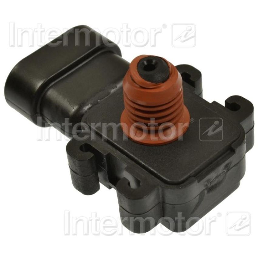 Standard Ignition AS194 Turbocharger Boost Sensor
